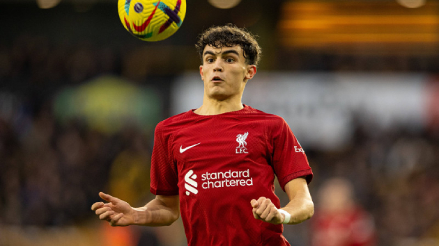 Bajcetic lạc nhịp tại Anfield, Liverpool đứng trước quyết định khó khăn với tài năng trẻ