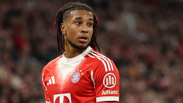 Liverpool kích hoạt “bom tấn” 123 triệu bảng: Michael Olise và tham vọng của Arne Slot