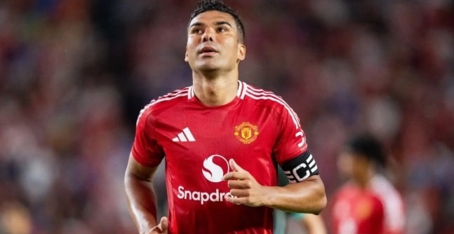 Manchester United và Wrexham gặp thử thách lớn tại vòng 3 FA Cup