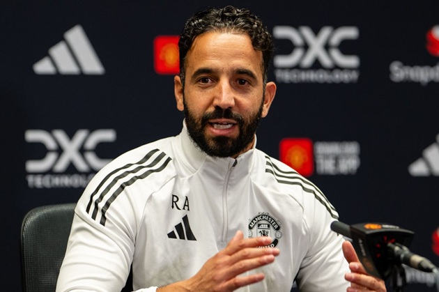 Những quyết định quan trọng của Manchester United trong kỳ chuyển nhượng tháng 1