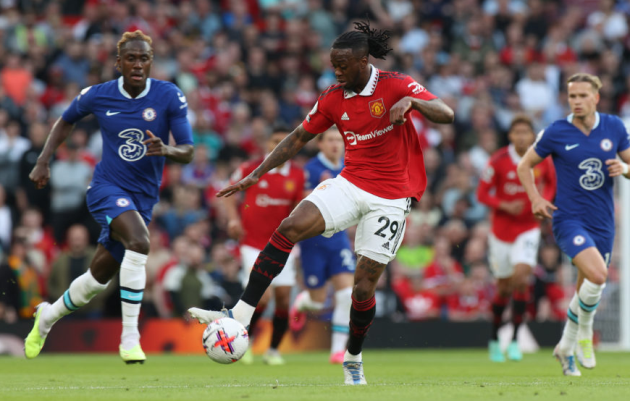 10 câu hỏi cho Ten Hag và M.U trước trận chung kết FA Cup