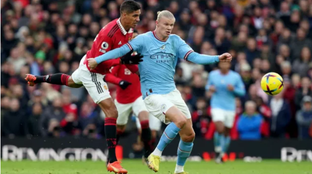 4 điều M.U cần làm để vô địch FA Cup