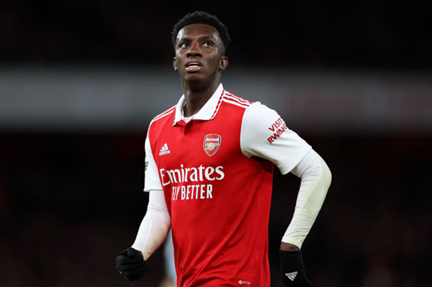 5 ngôi sao quyết định đại chiến Man City vs Arsenal