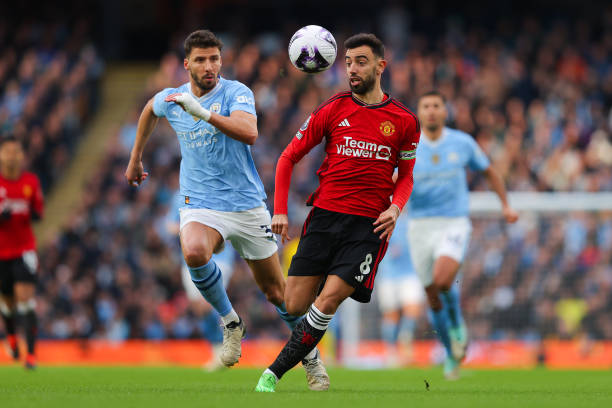 M.U và giới hạn cuối cùng của nỗi thất vọng