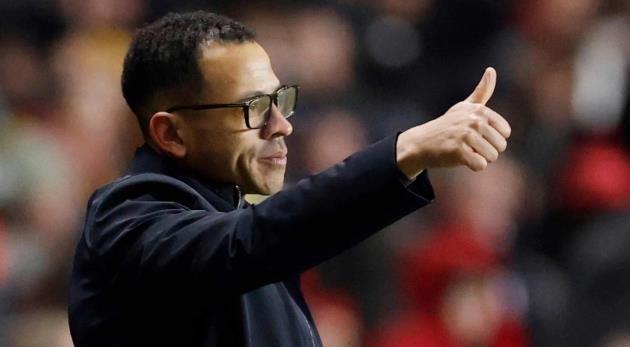 5 điểm nhấn Charlton 1-5 Chelsea: Kỷ nguyên mới của Rosenior